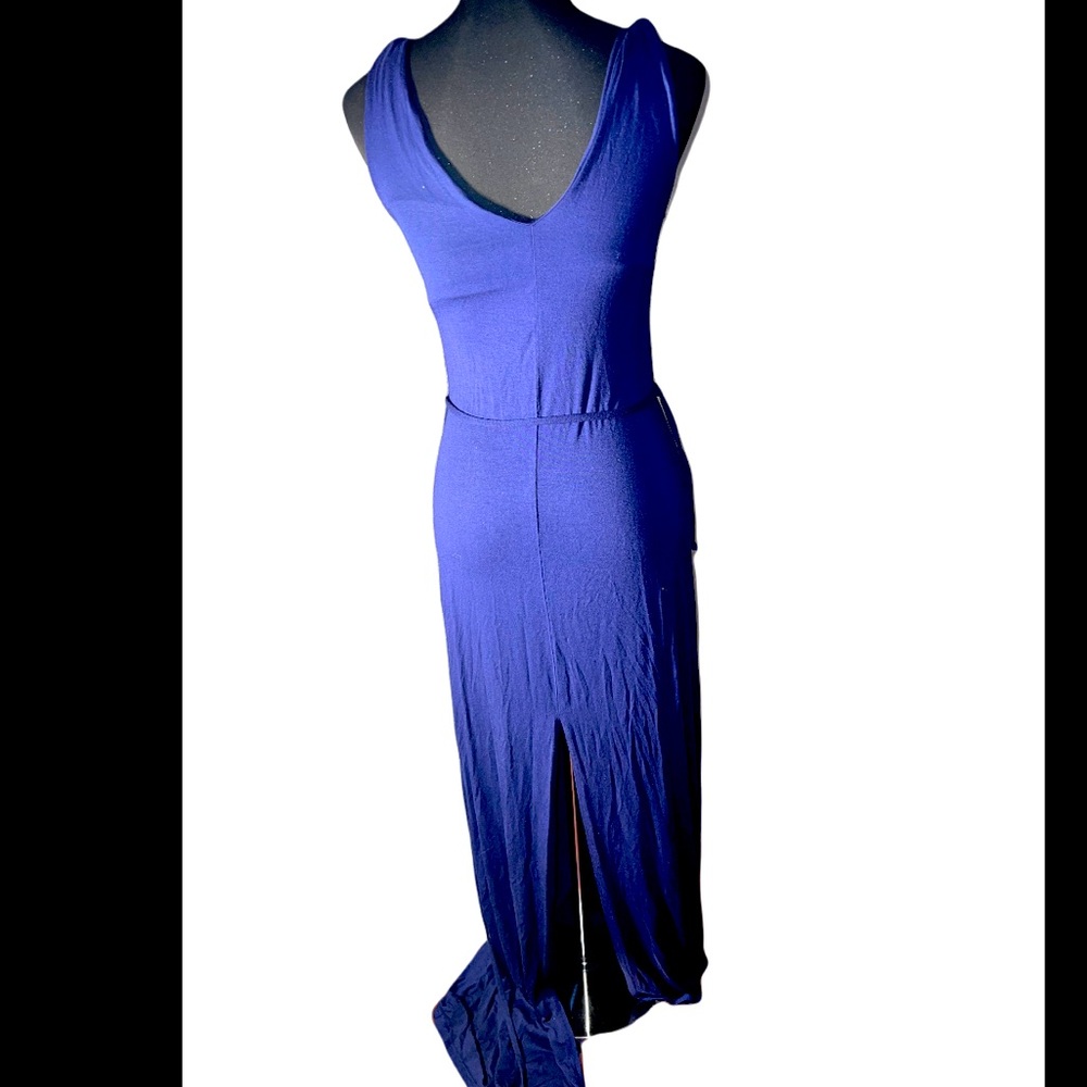 Body fit dresses